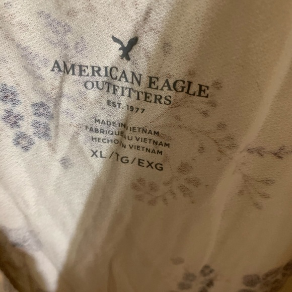 AE TANKTOP - Picture 3 of 3